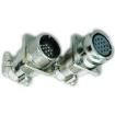 CA06COM-PG28-15PWB-F0  Connectors