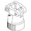 CA06F20-27S electronic component of ITT