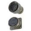 CA06FA10SL-3SF80A176  Connectors
