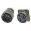 CA06FA10SL-3SF80A176 Circular MIL Spec Connector