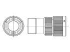 CA121004-11  Connectors