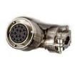 CA08COME20A48SXB01A176  Connectors