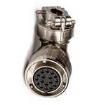 CA08COME20A48SXB01A176 Circular MIL Spec Connector