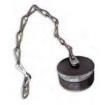 CA17530-5101 Accessories for Robotics and RC