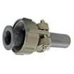 CA18220-6  Connectors