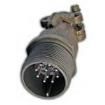 MS3101F24-10P Circular MIL Spec Connector