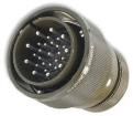 CA3106E16-10SBF80F42  Connectors