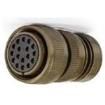 CA3106E18-11S-B-13  Connectors