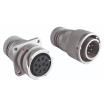 CA3106E22-14S-B-F80 electronic component of ITT