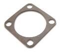 CAB-GASKET-REAR-#14S electronic component of ITT