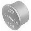 CAP-DUST-DPXA-60-**BULK** electronic component of ITT