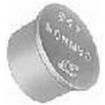 CAP-DUST-DPXA-60-**BULK** 