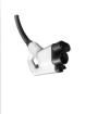 CCS1-FC-150-060  Power