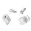 CENTER-MOUNTING-DL1/2-DLM1 
