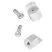 CENTER-MOUNTING-DL1/2-DLM1 Unclassified