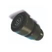 CGE6E32H24F-B-03  Connectors