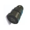 CGE6E32H24F-B-03 Circular MIL Spec Connector
