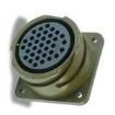 CGKG6T10B35PN Unclassified