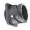 CIR030-18-1SF80T39-13  Connectors