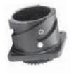 CIR030-18-1SF80T39-13 Circular MIL Spec Connector