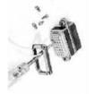 CIT16D0N0TUSE D-Sub Standard Connectors
