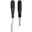 CIT-F80-20 electronic component of ITT