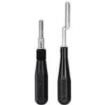 CIT-F80-20  Connectors