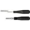 CIT-F80-20 D-Sub Standard Connectors
