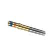 CNT-ASM-S-DPXMA/BKAD-1616- 