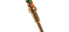 CNT-P-BKAD-22-LIF-*KNG2* Unclassified