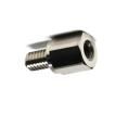 D12107341  Connectors