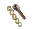 D20418-147 D-Sub Tools & Hardware
