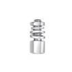 D20418-50  Connectors