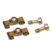 D20419-189 electronic component of ITT