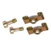 D20419-189  Connectors