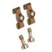D20419-189 Circular MIL Spec Connector