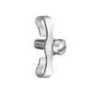 D20419-33 D-Sub Standard Connectors