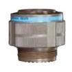 D38999/26FA35SA Circular MIL Spec Connector