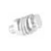 D53018  Connectors