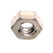 D53018-S  Connectors