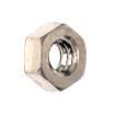 D53018-S D-Sub Tools & Hardware