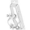 DA20961 D-Sub Standard Connectors