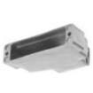 DA51210  Connectors