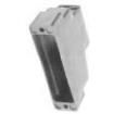 DA51210 D-Sub Standard Connectors