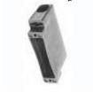 DA51211 D-Sub Standard Connectors