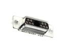 DAM-11W1S-A197 Connectors