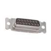 DAM15SF225  Connectors