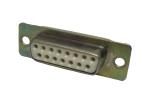 DAMA15SA197 electronic component of ITT