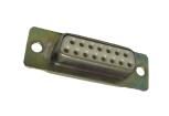 DAMA15SA197  Connectors
