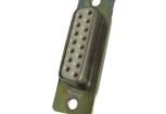 DAMA15SF225 D-Sub Standard Connectors